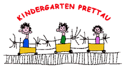 Foto für Kindergarten Prettau