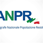ANPR - L'ANAGRAFE NAZIONALE DELLE PERSONE RESIDENTI