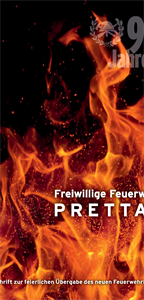 FF Prettau  Festschrift 2011.pdf